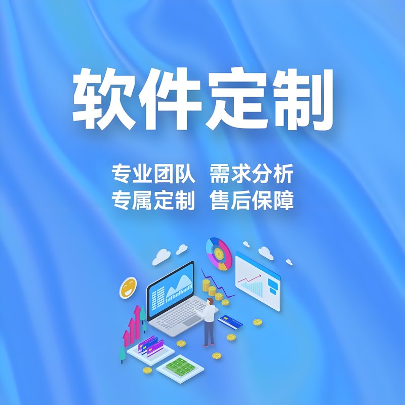 软件开发外包：如何为企业量身打造高效解决方案